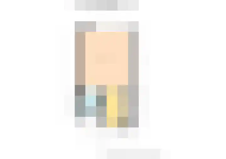 Keppelsloot 5 Broek op Langedijk thumbnail 54