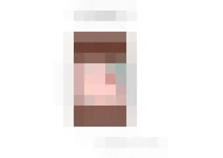 Keppelsloot 5 Broek op Langedijk thumbnail 56