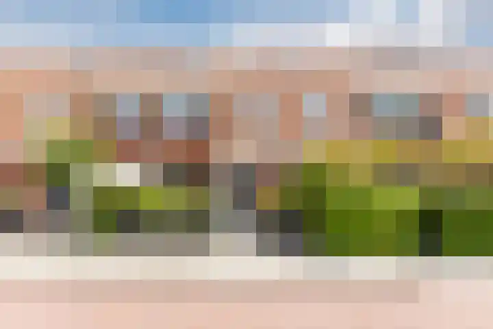 Keppelsloot 5 Broek op Langedijk thumbnail 58