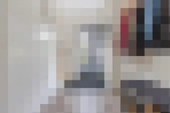 Keppelsloot 5 Broek op Langedijk thumbnail 7
