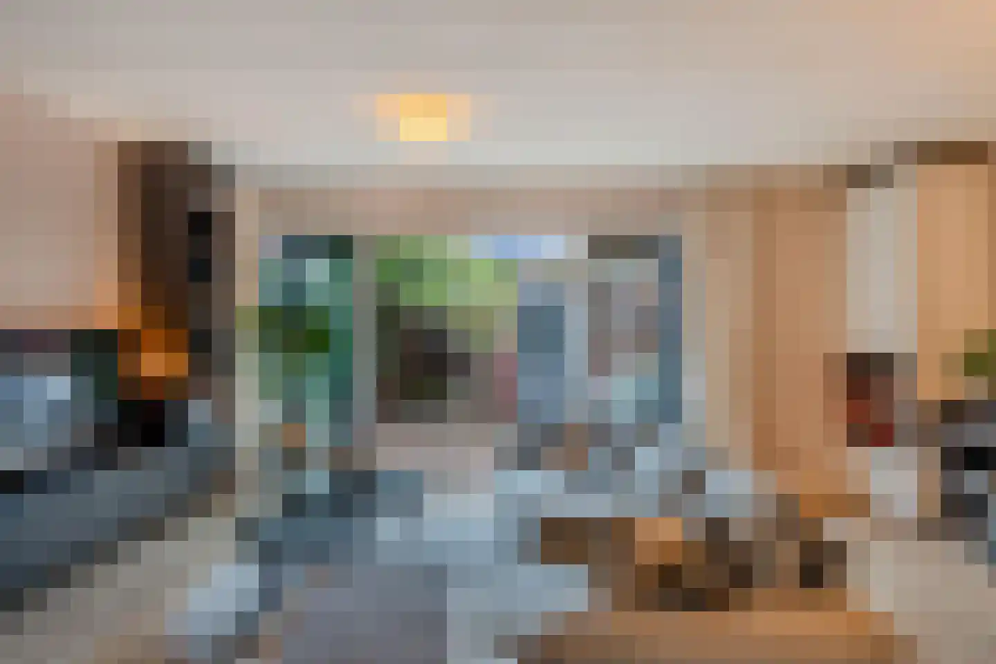 Keppelsloot 7 Broek op Langedijk thumbnail 11