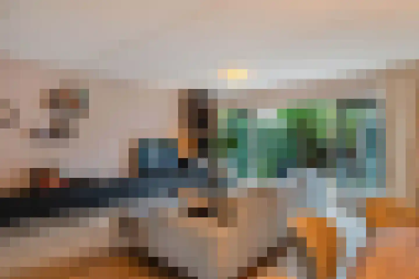 Keppelsloot 7 Broek op Langedijk thumbnail 12