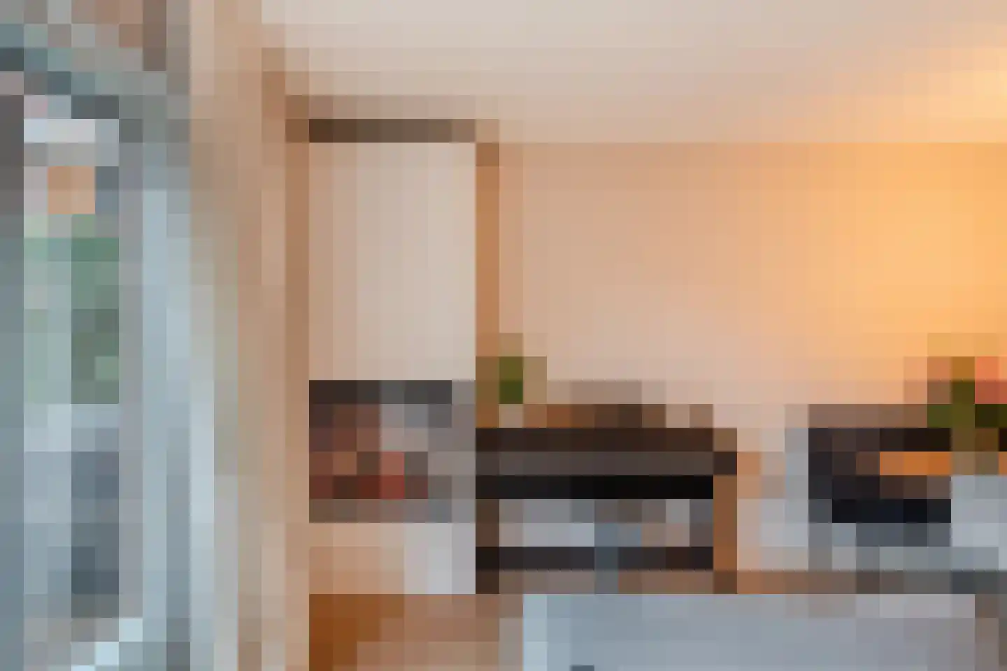 Keppelsloot 7 Broek op Langedijk thumbnail 13