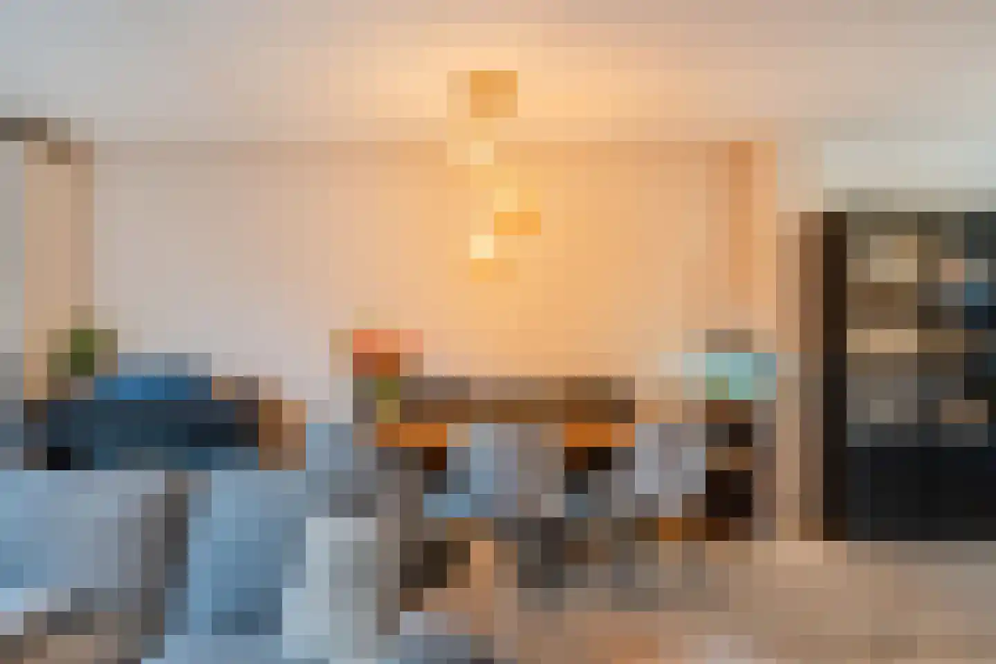 Keppelsloot 7 Broek op Langedijk thumbnail 14