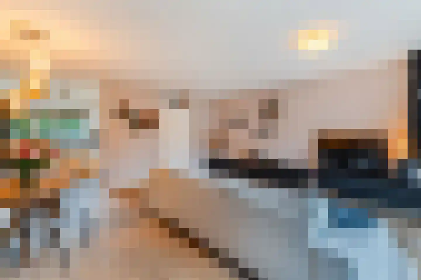 Keppelsloot 7 Broek op Langedijk thumbnail 16