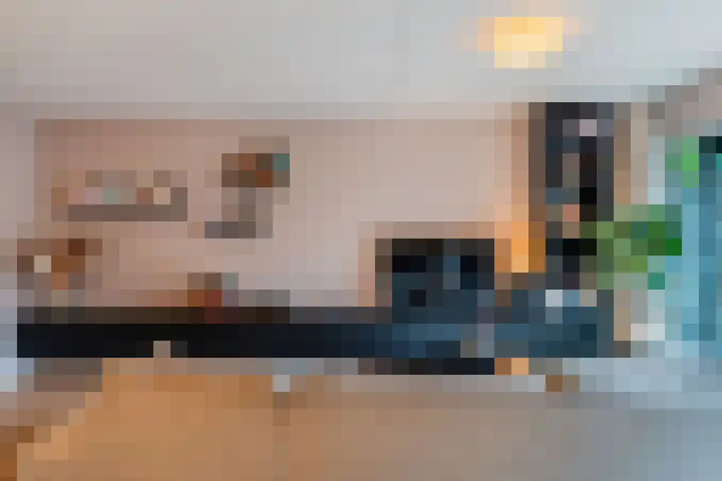 Keppelsloot 7 Broek op Langedijk thumbnail 17