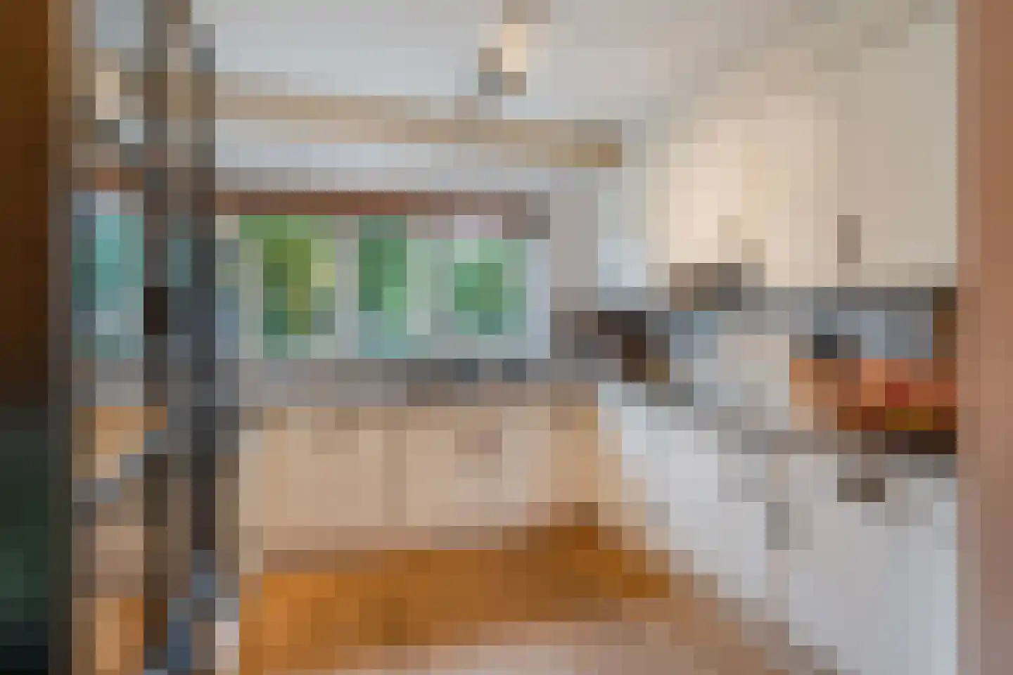 Keppelsloot 7 Broek op Langedijk thumbnail 18