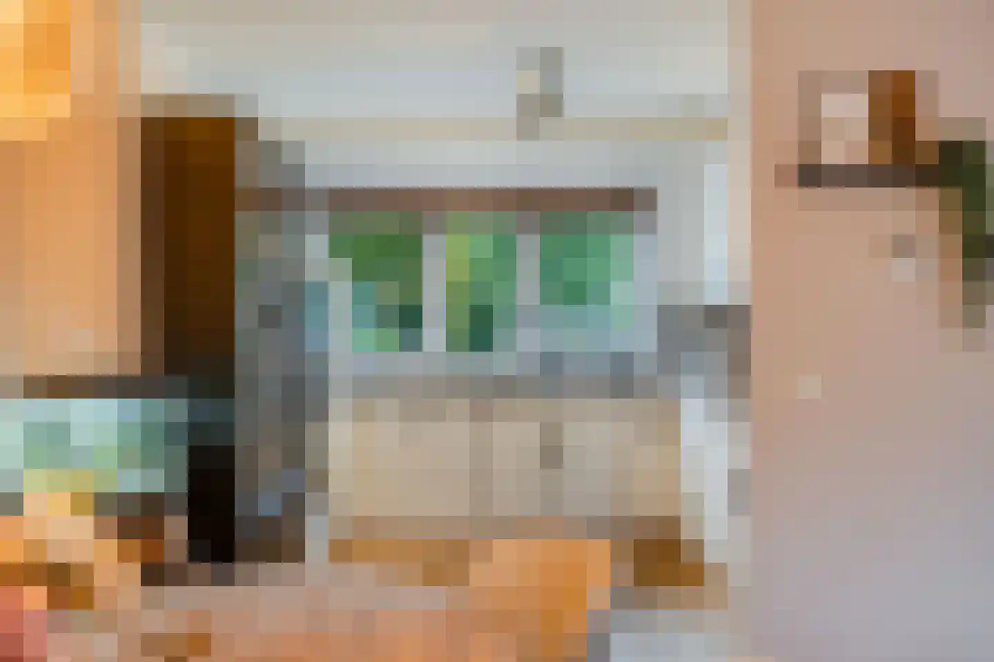 Keppelsloot 7 Broek op Langedijk thumbnail 19