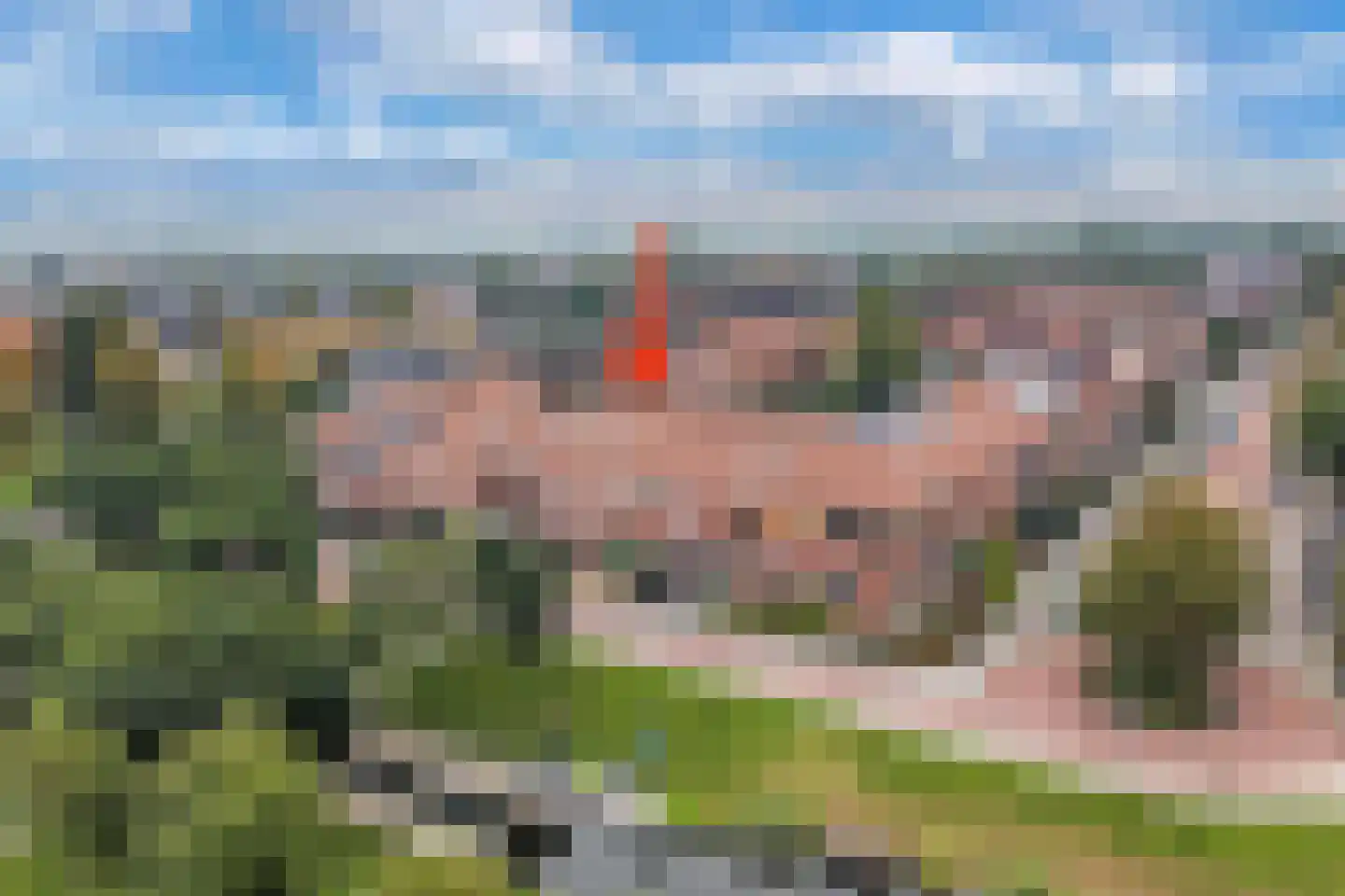Keppelsloot 7 Broek op Langedijk foto 2