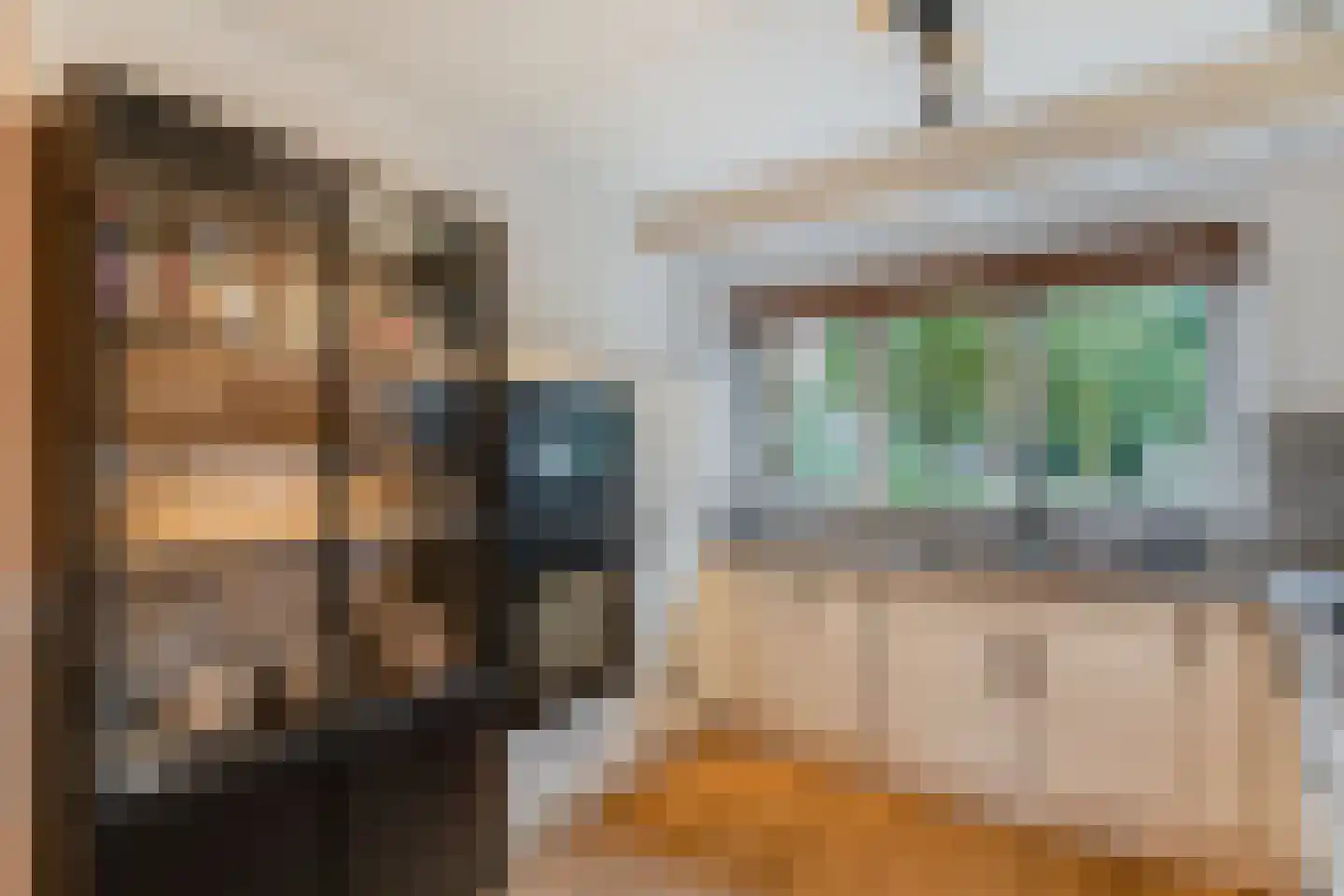 Keppelsloot 7 Broek op Langedijk thumbnail 20