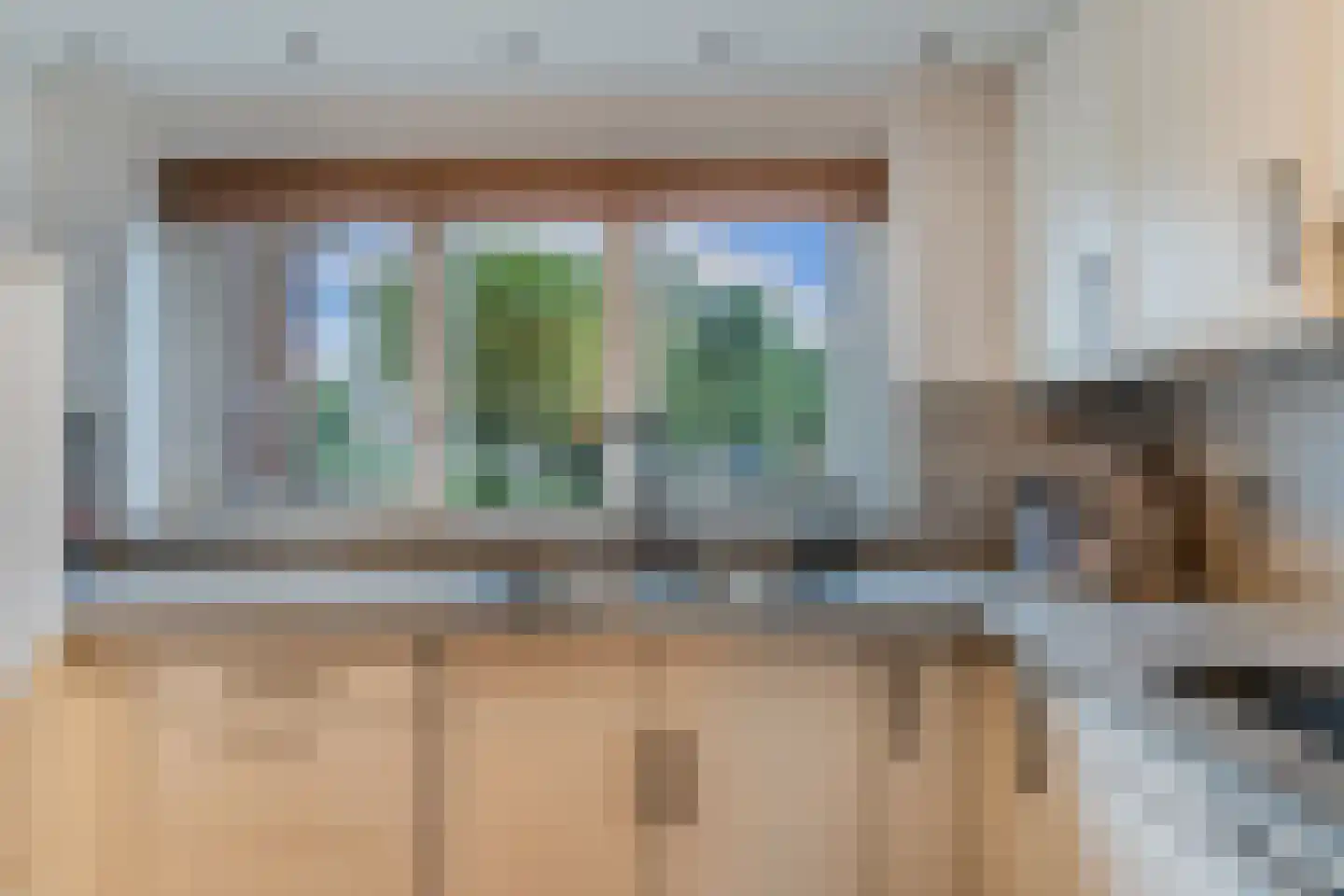 Keppelsloot 7 Broek op Langedijk thumbnail 21