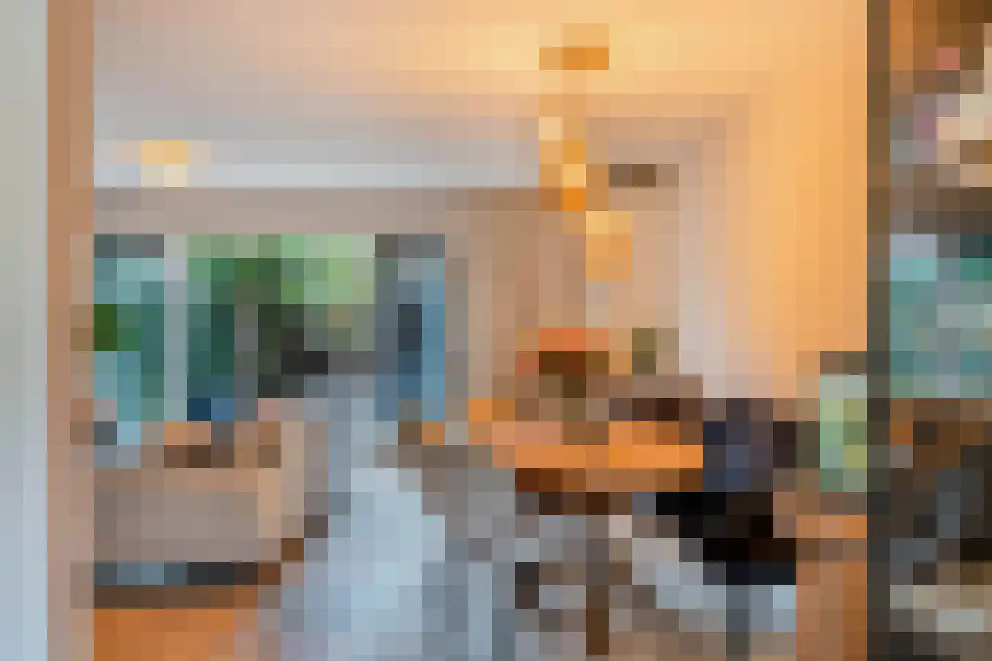 Keppelsloot 7 Broek op Langedijk thumbnail 22