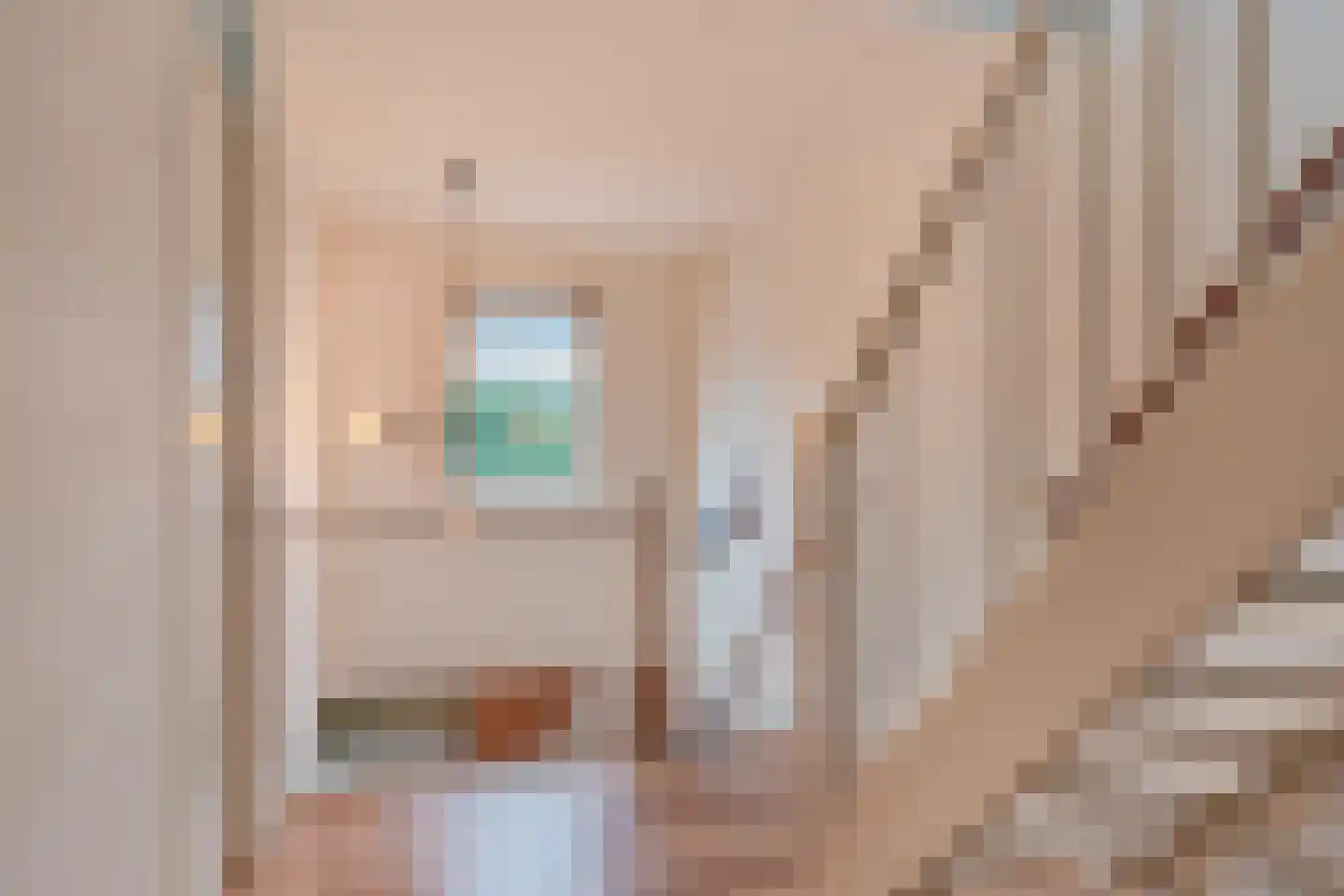 Keppelsloot 7 Broek op Langedijk thumbnail 23