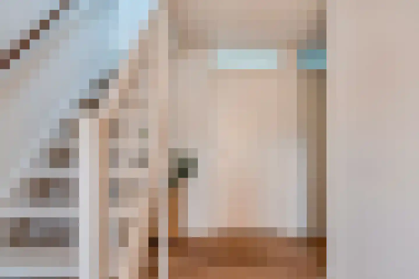 Keppelsloot 7 Broek op Langedijk thumbnail 24