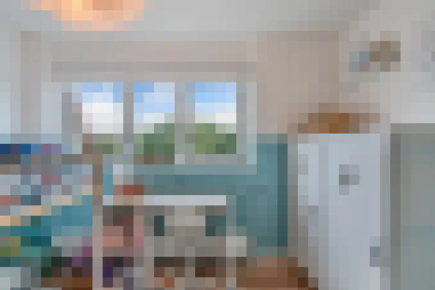 Keppelsloot 7 Broek op Langedijk thumbnail 26
