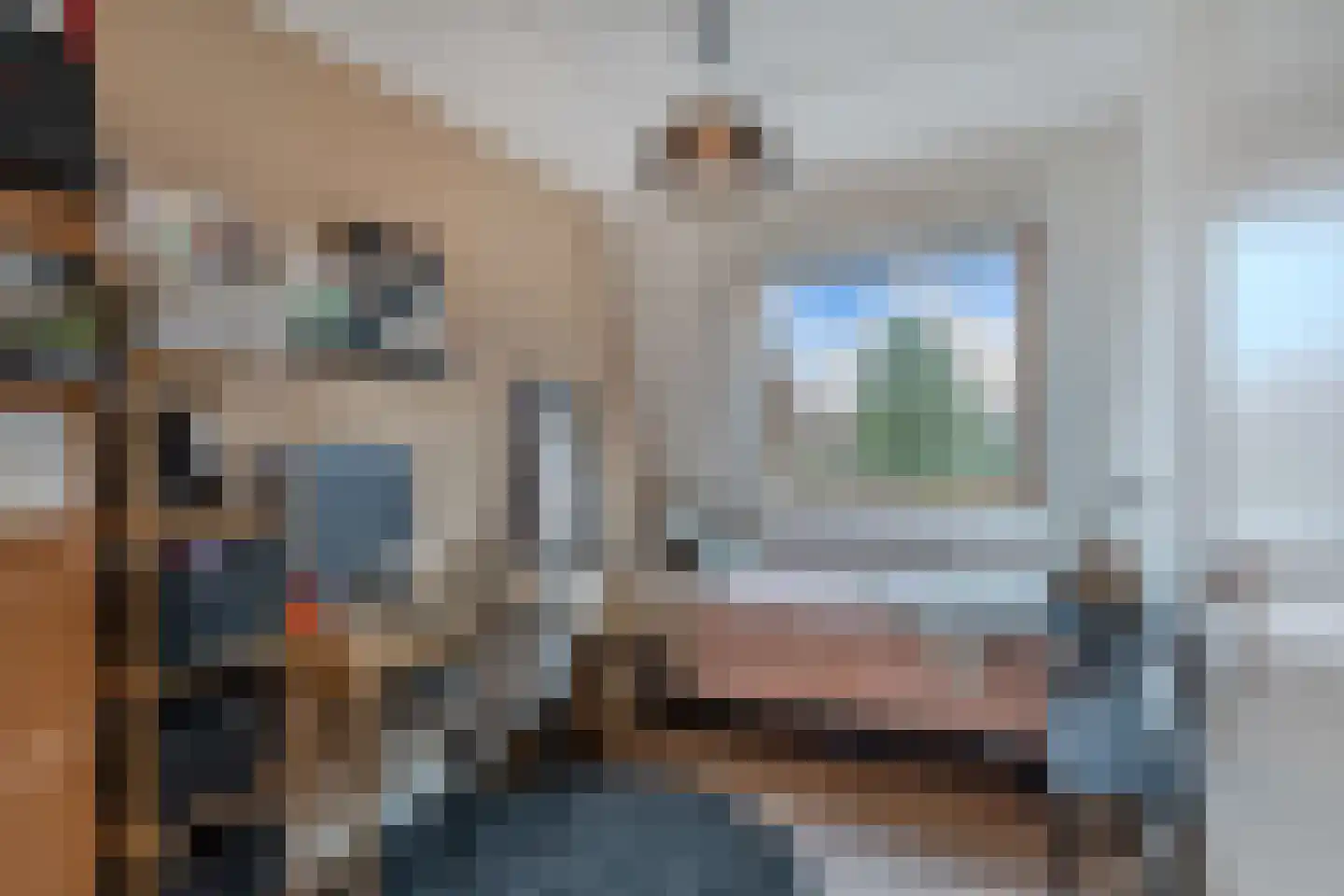 Keppelsloot 7 Broek op Langedijk thumbnail 27