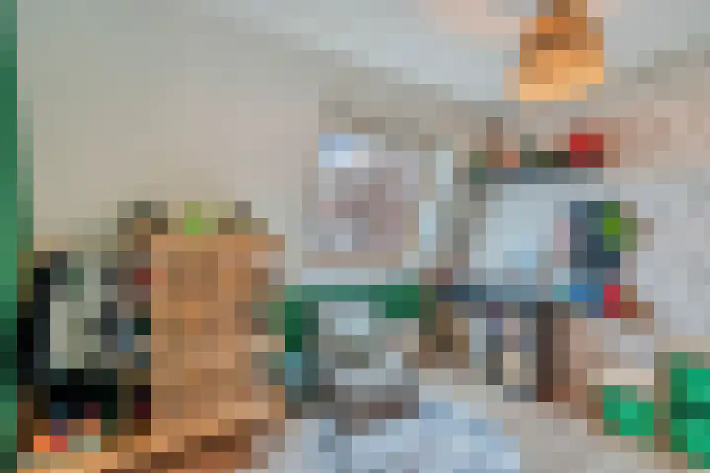 Keppelsloot 7 Broek op Langedijk thumbnail 29