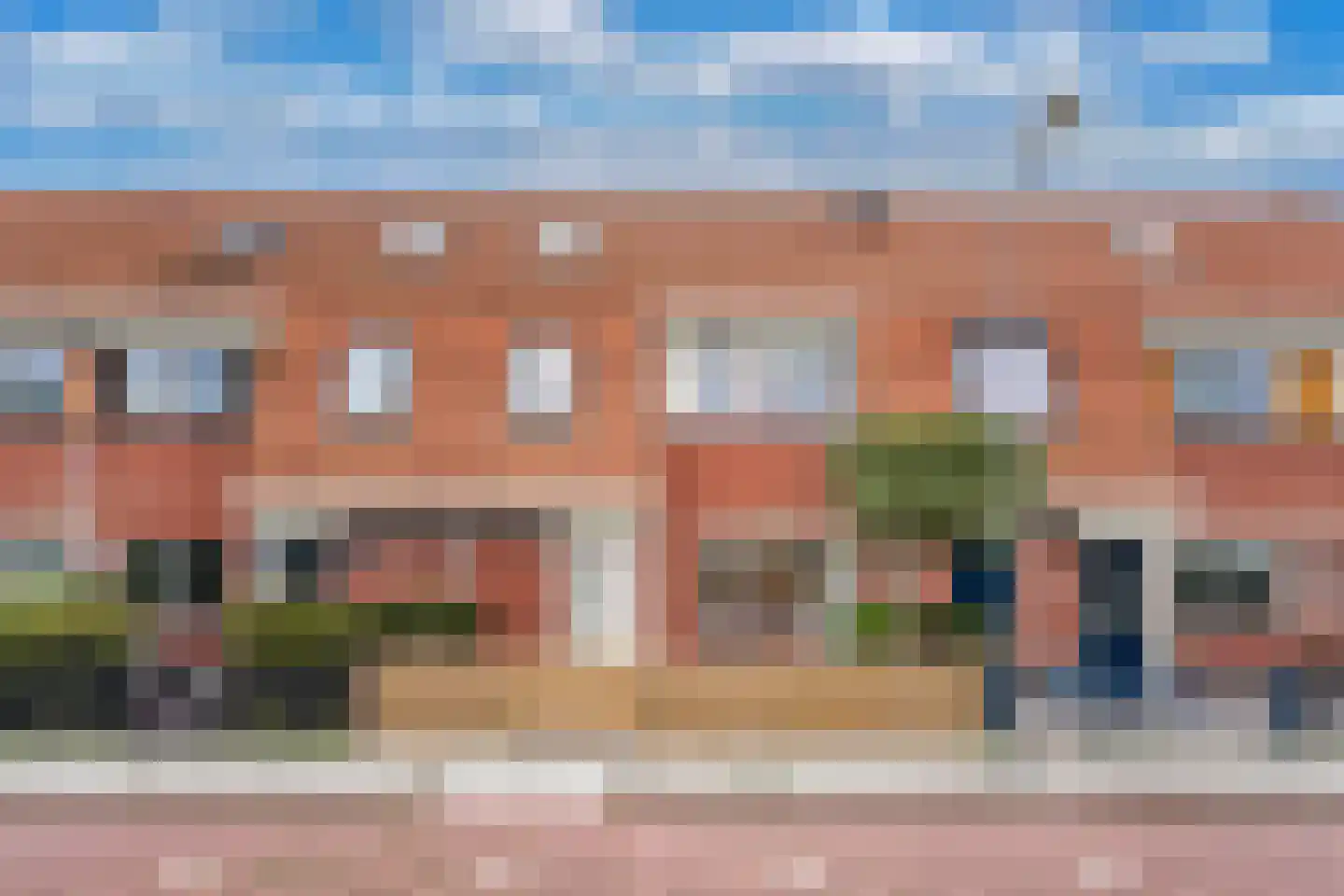Keppelsloot 7 Broek op Langedijk foto 3