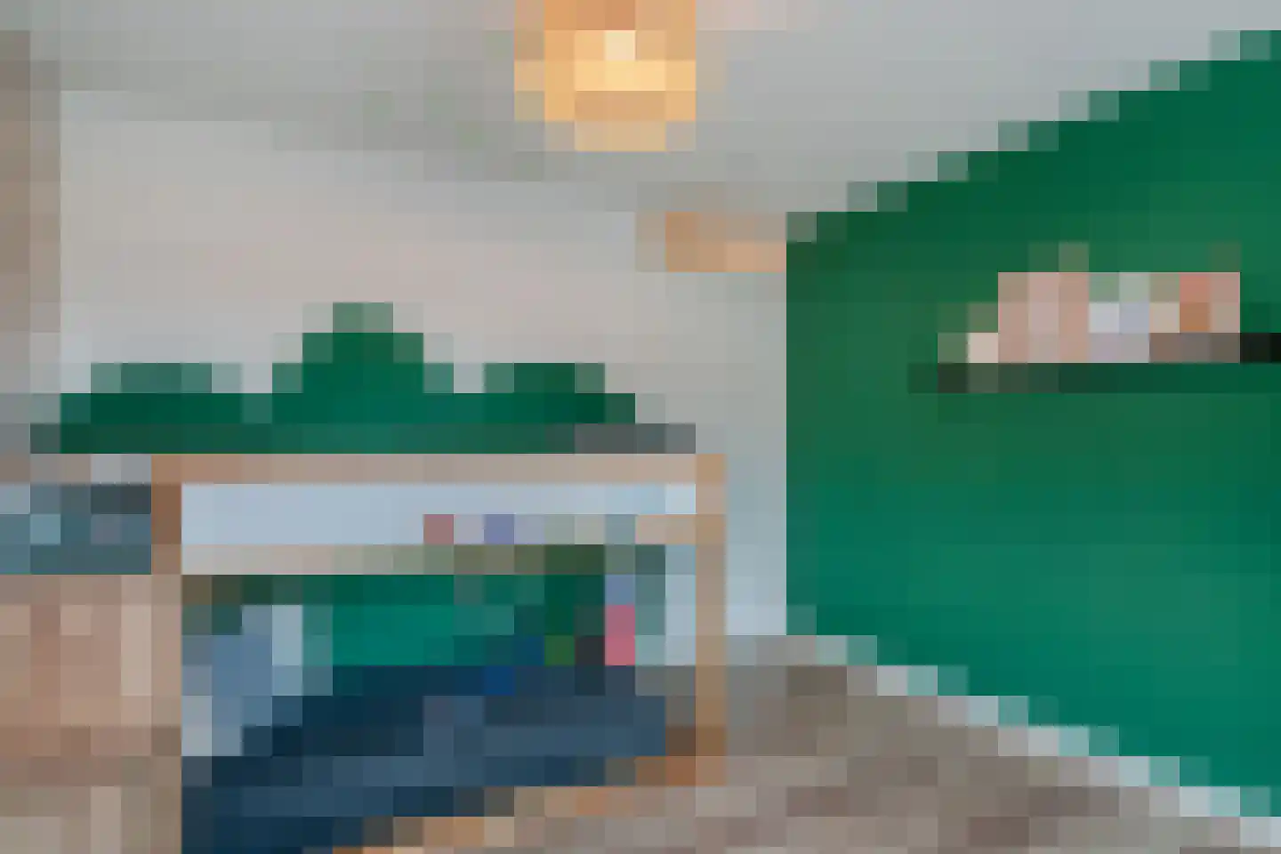 Keppelsloot 7 Broek op Langedijk thumbnail 31