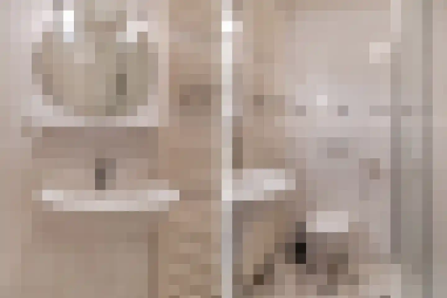 Keppelsloot 7 Broek op Langedijk thumbnail 33