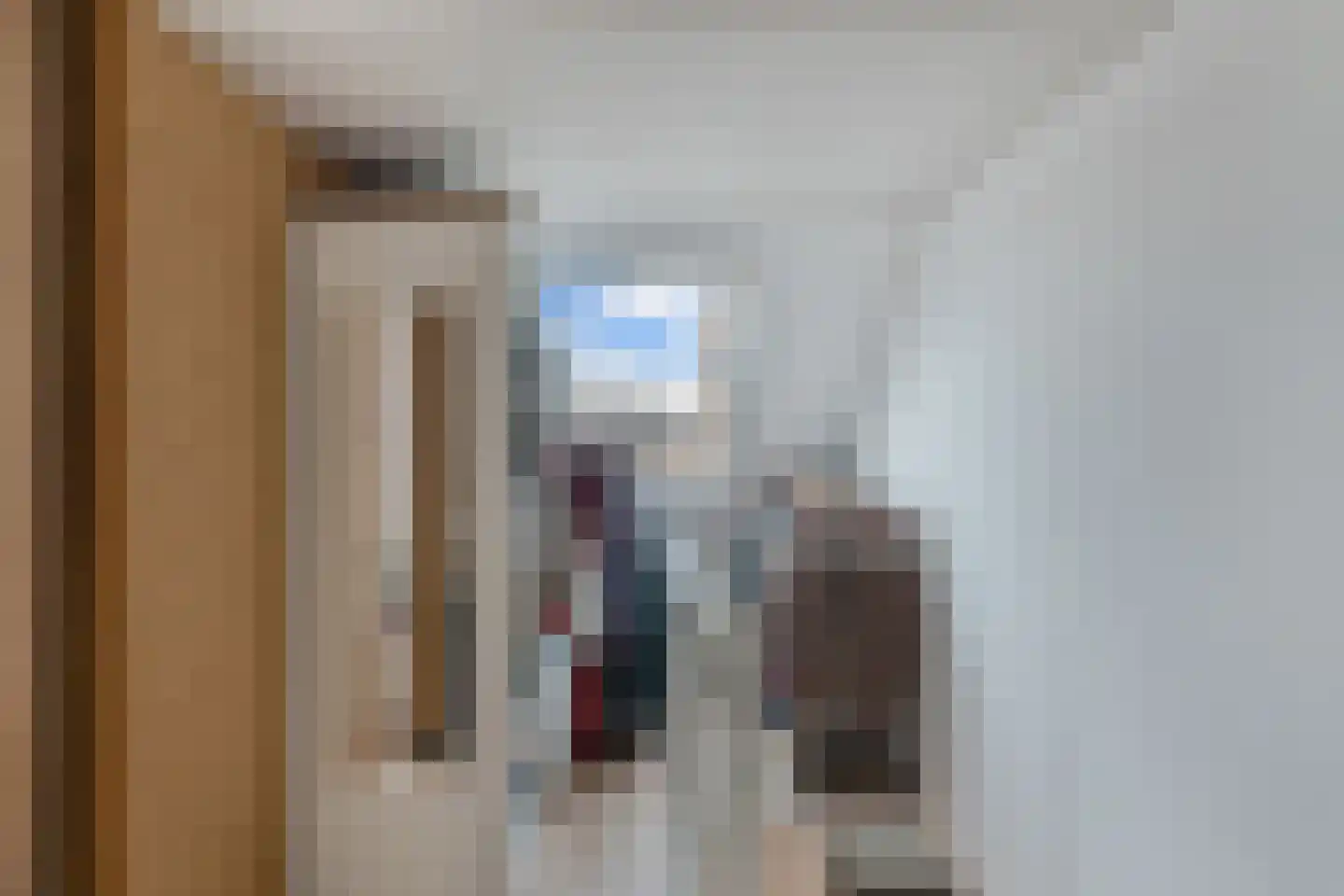 Keppelsloot 7 Broek op Langedijk thumbnail 35