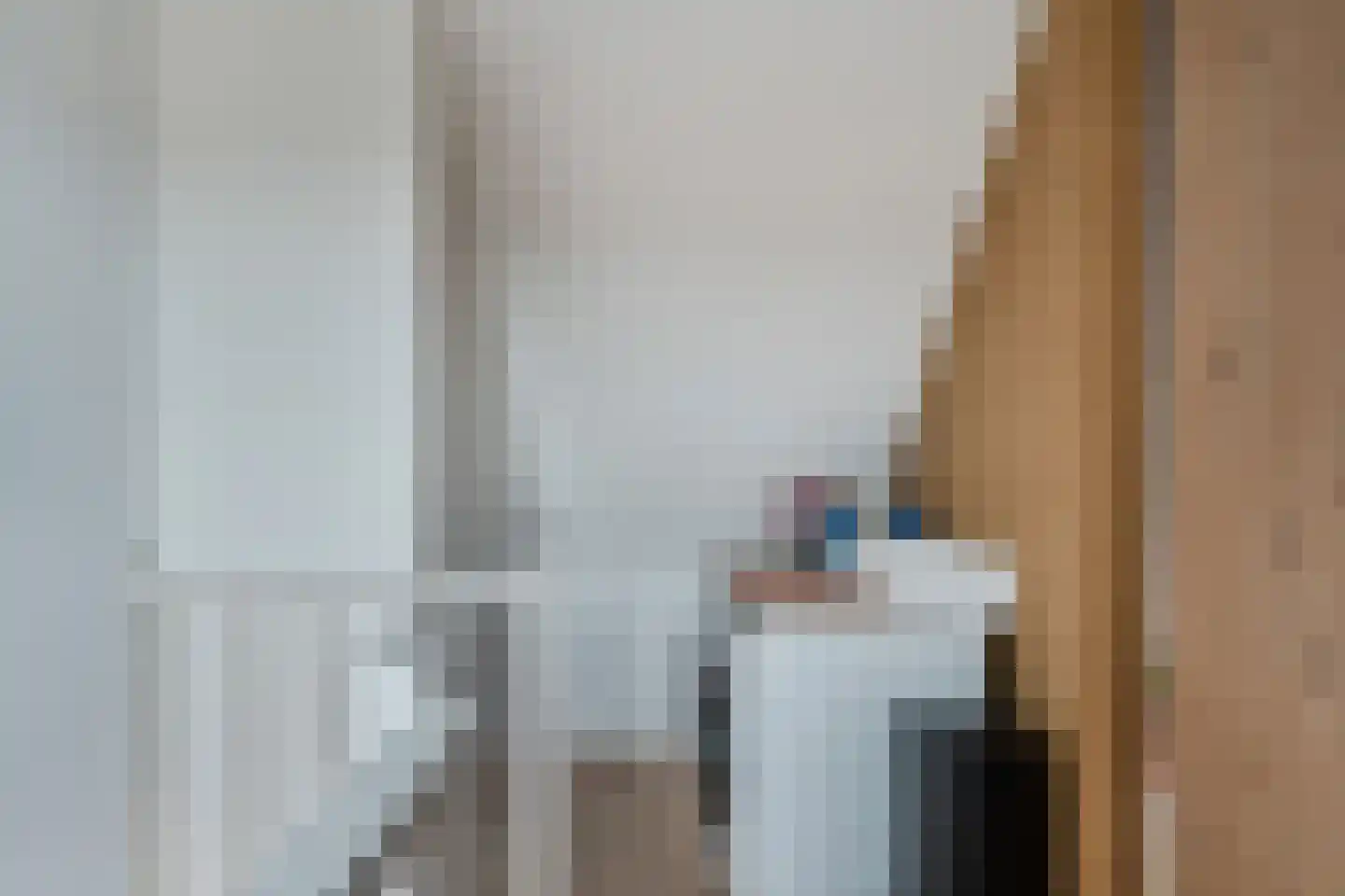 Keppelsloot 7 Broek op Langedijk thumbnail 36