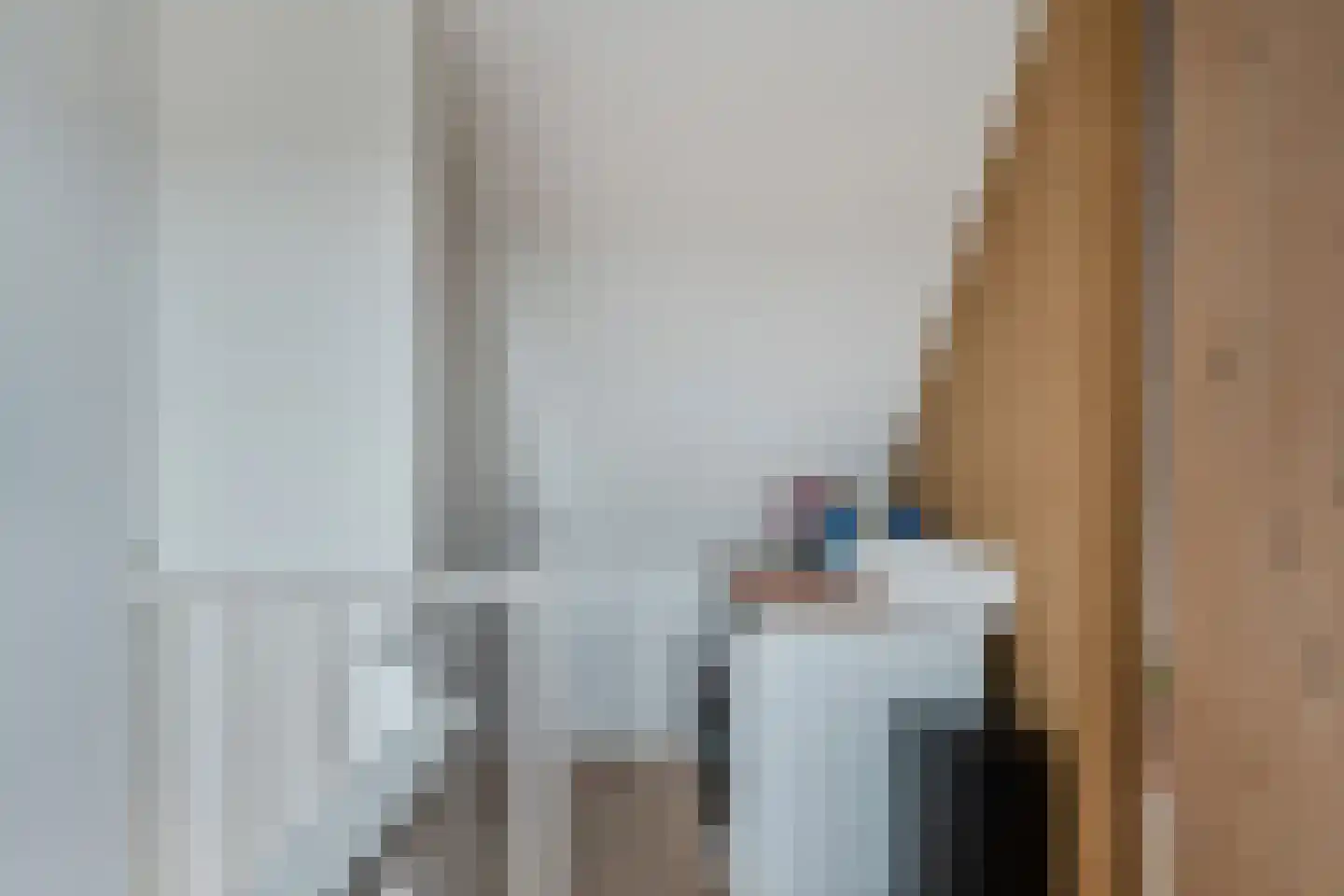 Keppelsloot 7 Broek op Langedijk thumbnail 36