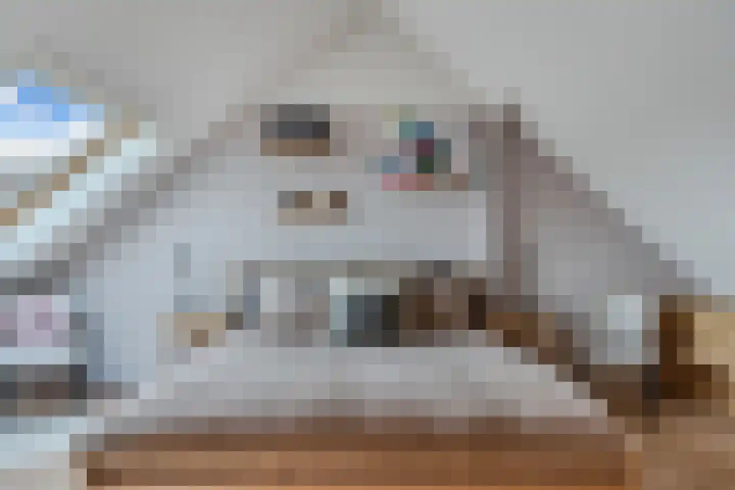 Keppelsloot 7 Broek op Langedijk thumbnail 37