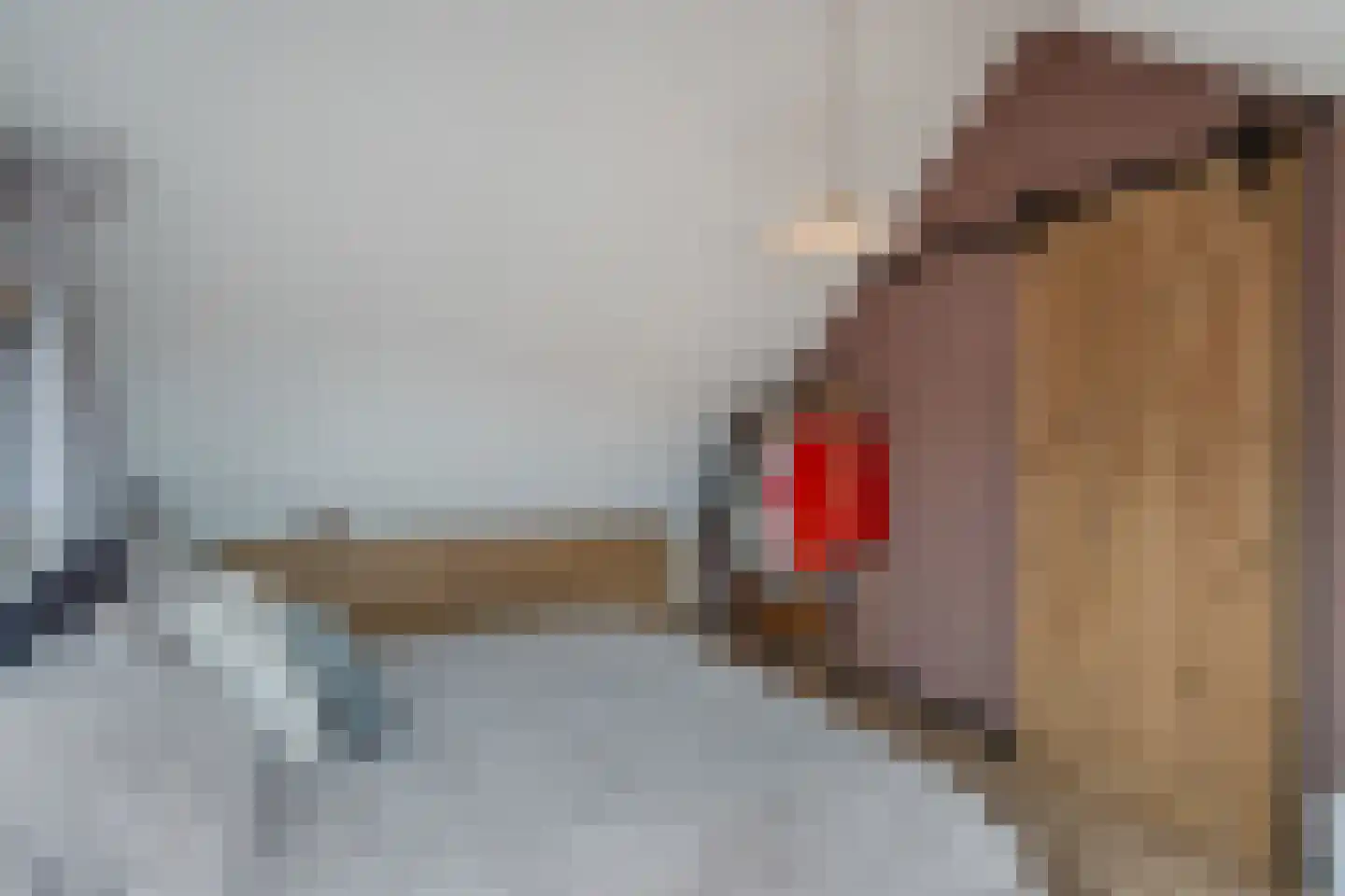 Keppelsloot 7 Broek op Langedijk thumbnail 39