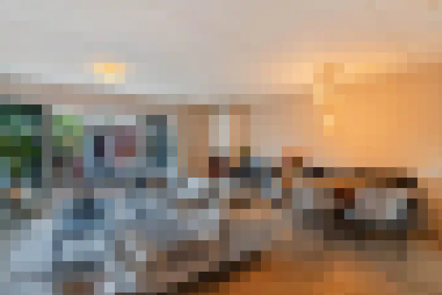 Keppelsloot 7 Broek op Langedijk thumbnail 4