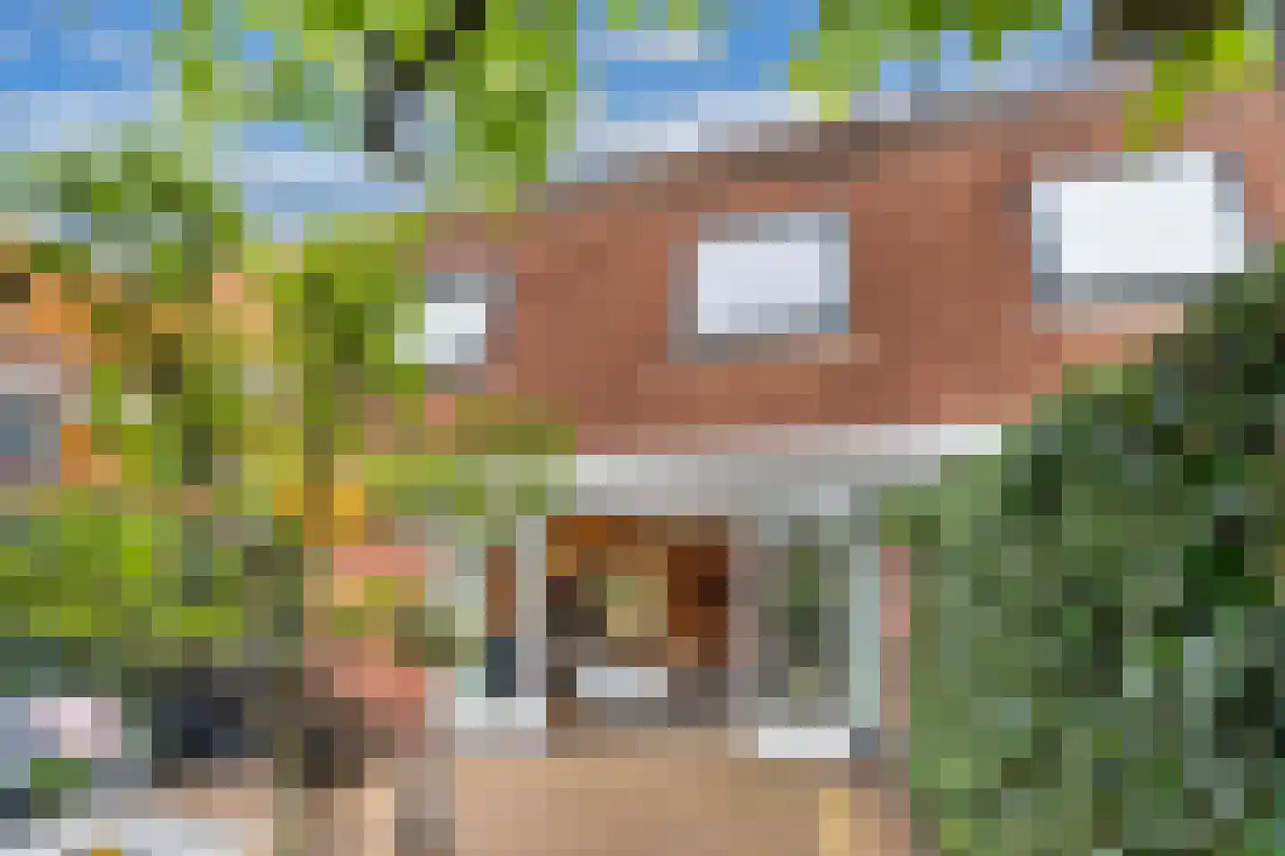 Keppelsloot 7 Broek op Langedijk thumbnail 40