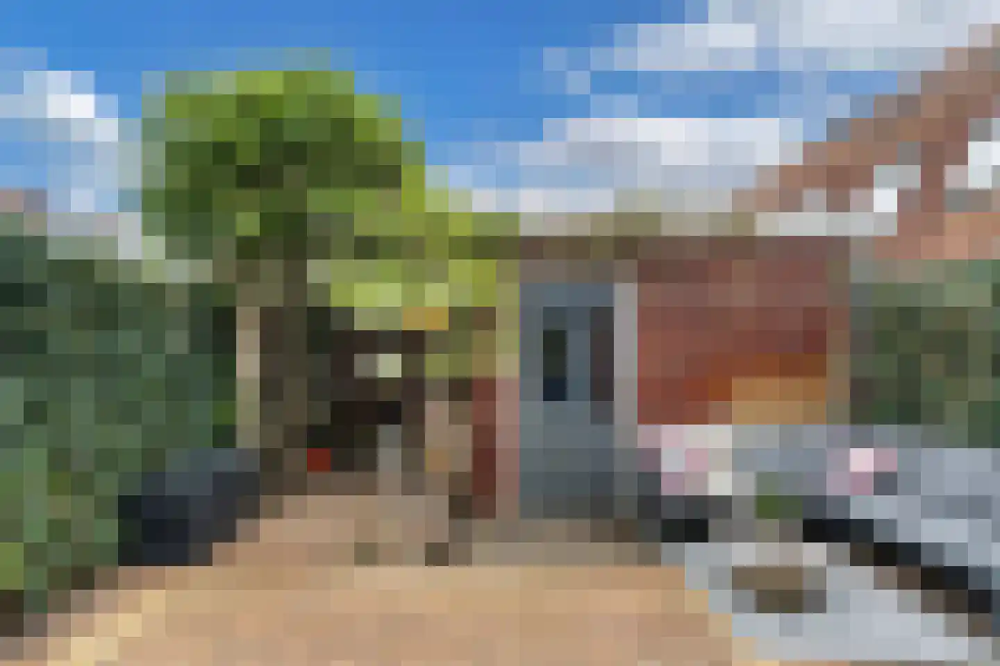 Keppelsloot 7 Broek op Langedijk thumbnail 42