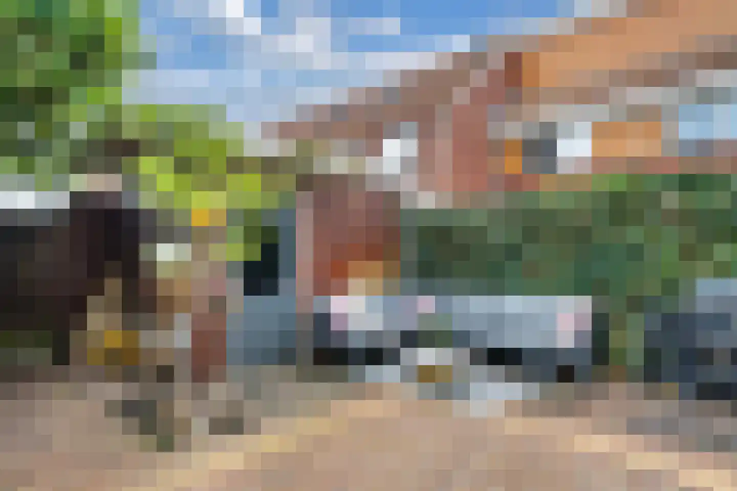 Keppelsloot 7 Broek op Langedijk thumbnail 43