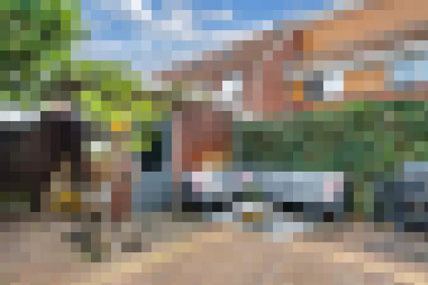 Keppelsloot 7 Broek op Langedijk thumbnail 43