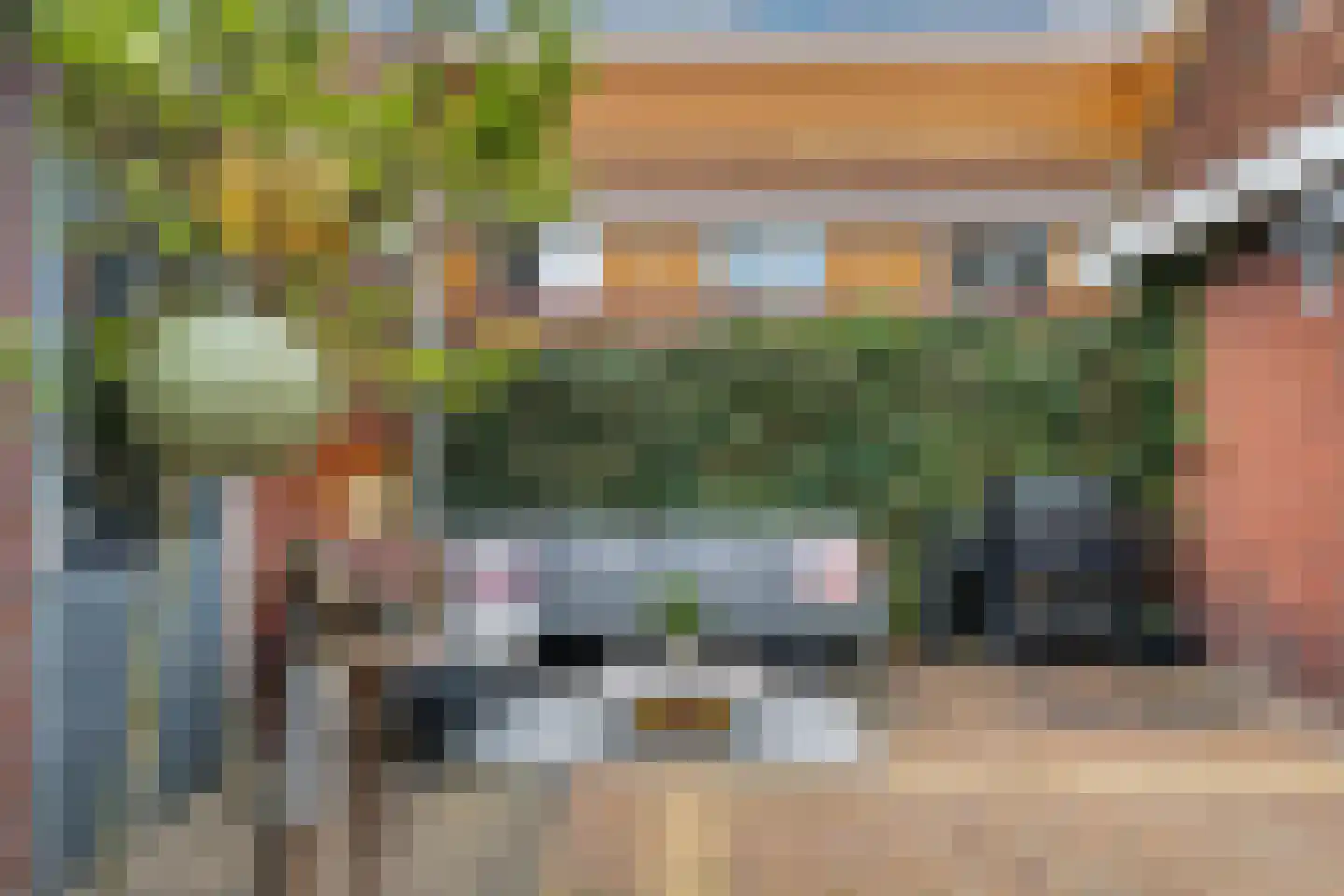 Keppelsloot 7 Broek op Langedijk thumbnail 44