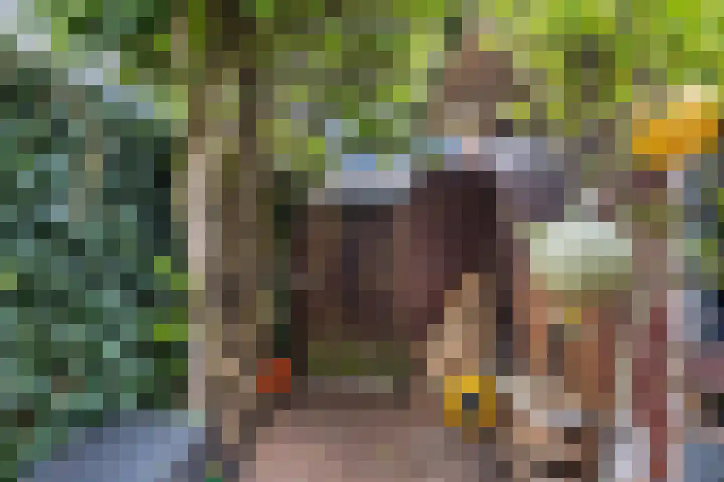 Keppelsloot 7 Broek op Langedijk thumbnail 45