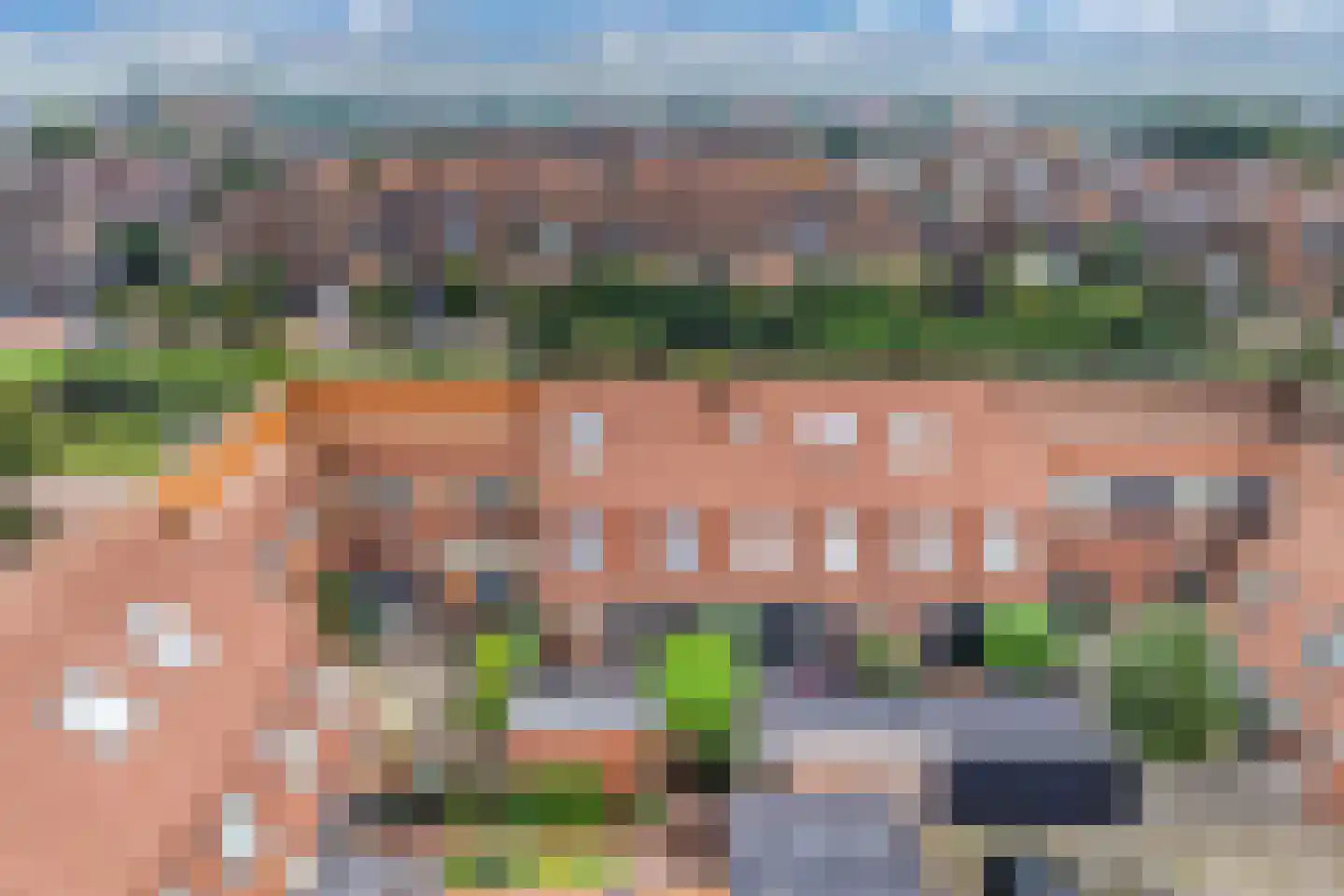 Keppelsloot 7 Broek op Langedijk thumbnail 46