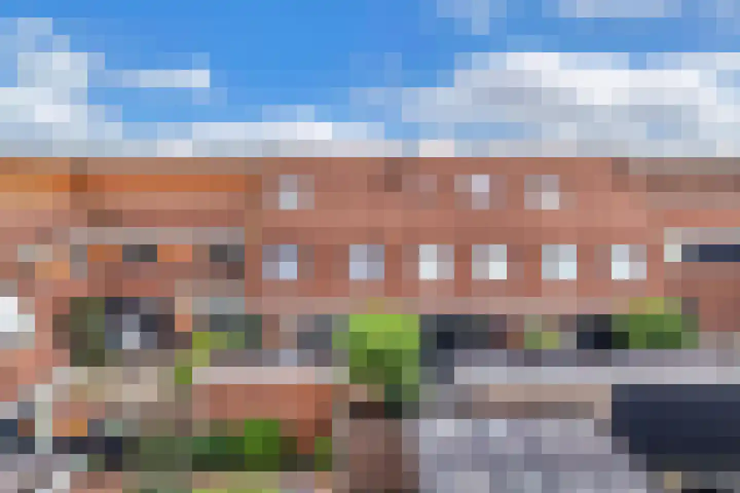Keppelsloot 7 Broek op Langedijk thumbnail 47