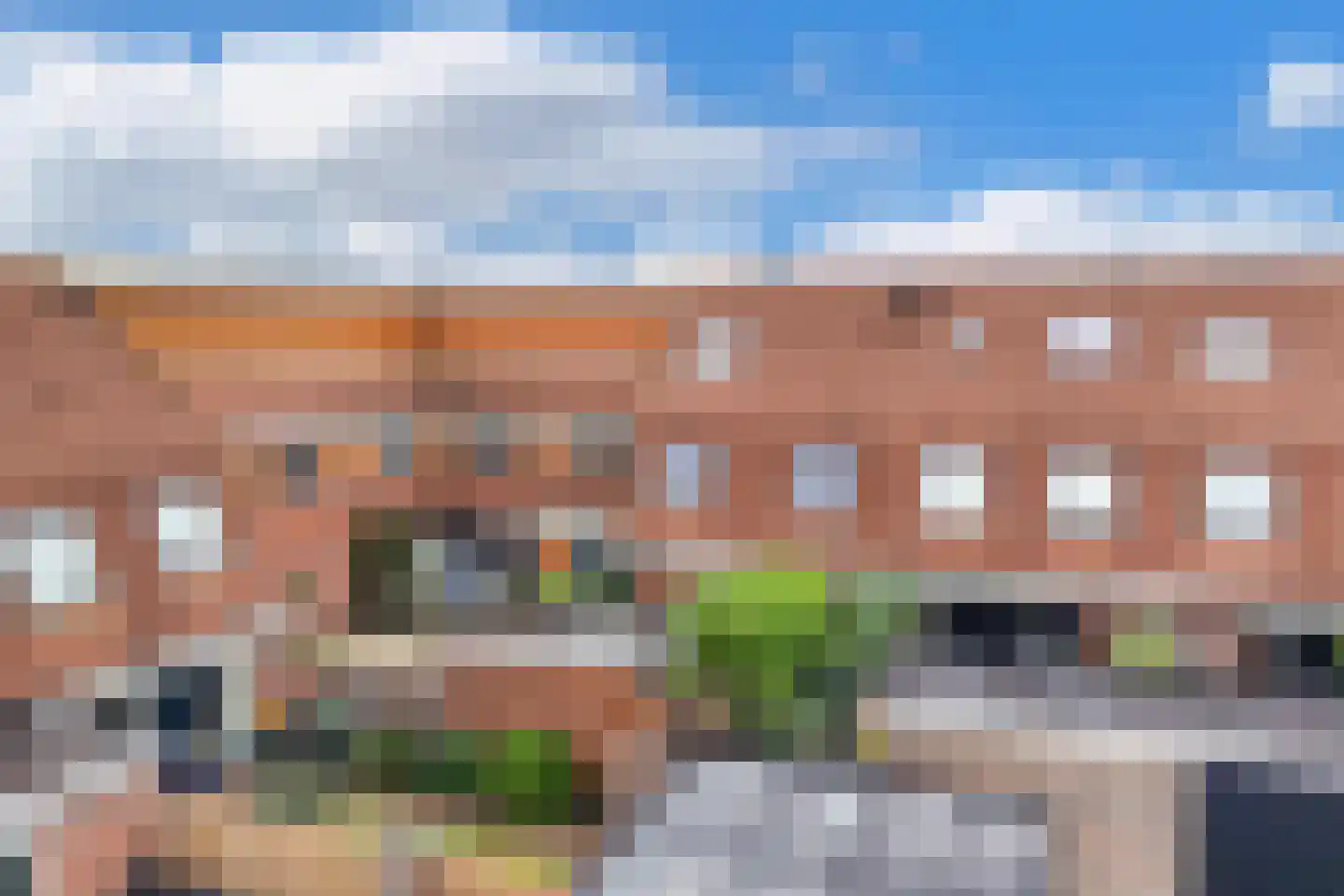 Keppelsloot 7 Broek op Langedijk thumbnail 48