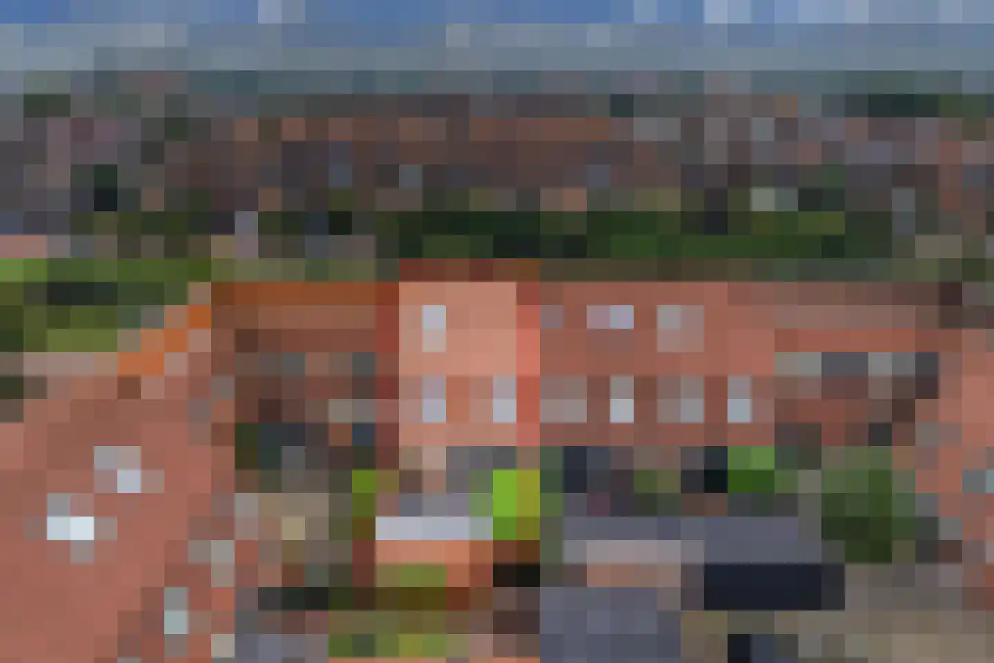Keppelsloot 7 Broek op Langedijk thumbnail 49