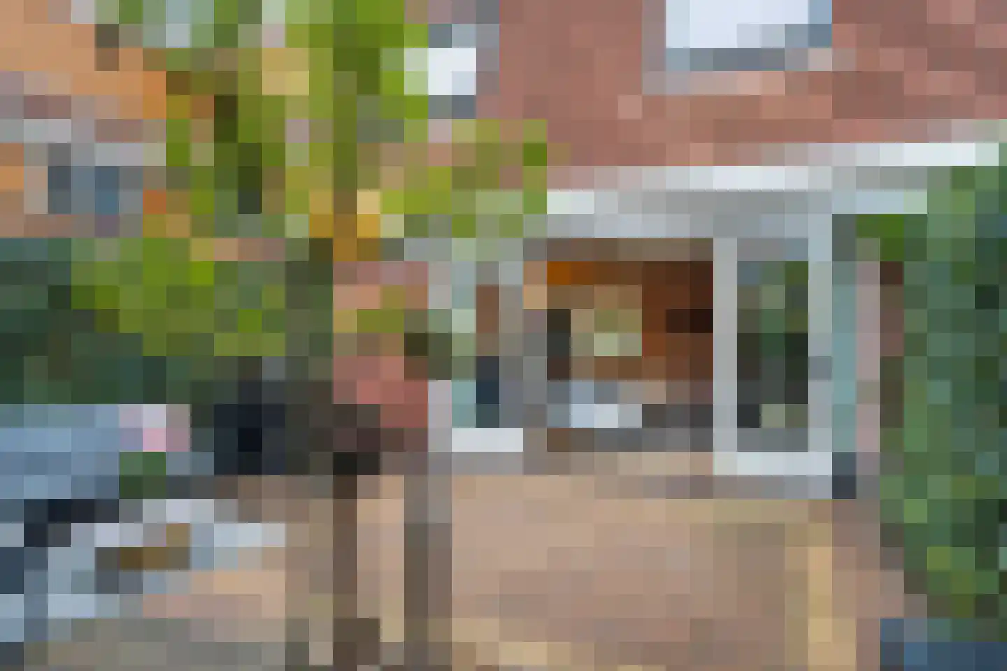Keppelsloot 7 Broek op Langedijk thumbnail 5