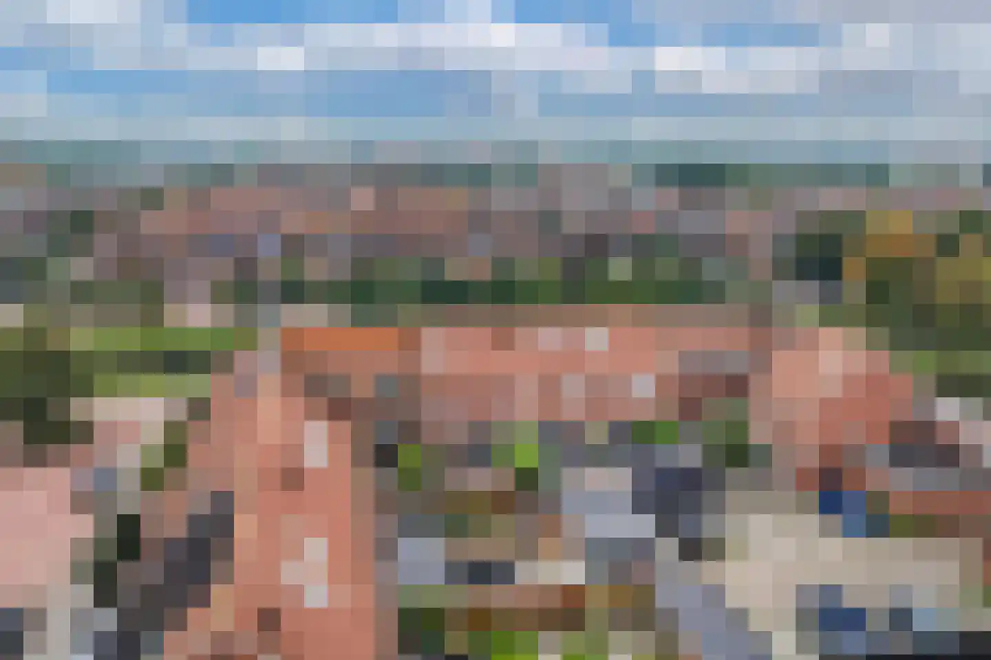 Keppelsloot 7 Broek op Langedijk thumbnail 50
