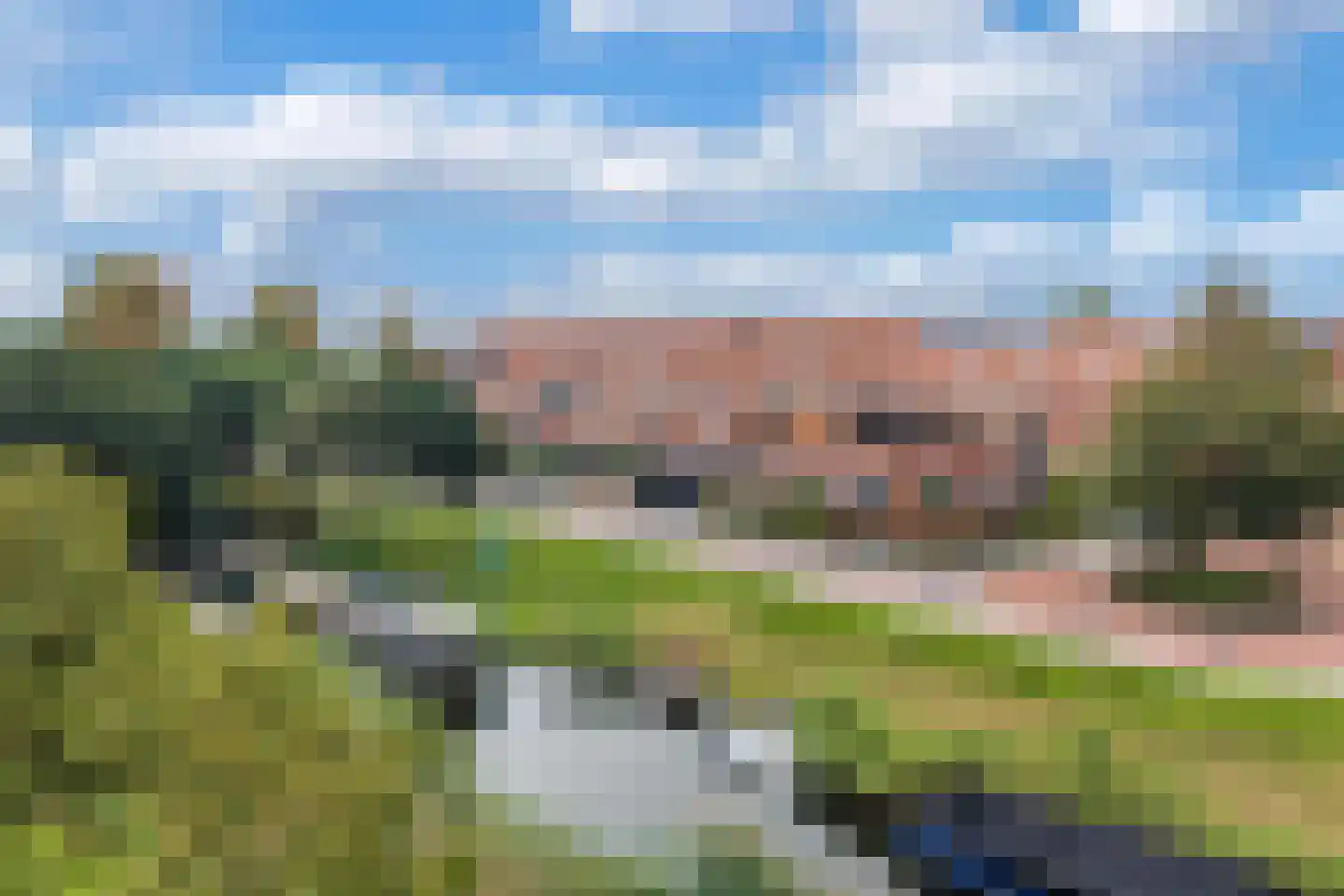 Keppelsloot 7 Broek op Langedijk thumbnail 52