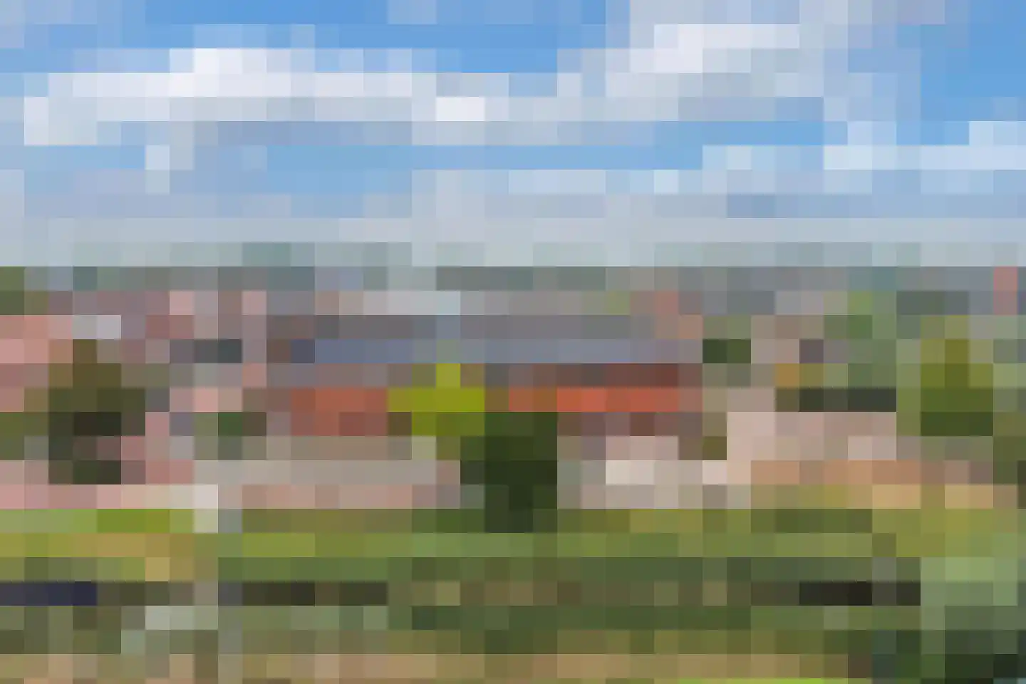 Keppelsloot 7 Broek op Langedijk thumbnail 54