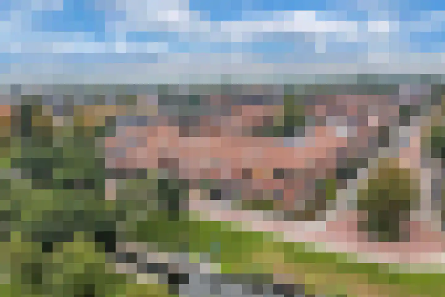 Keppelsloot 7 Broek op Langedijk thumbnail 55