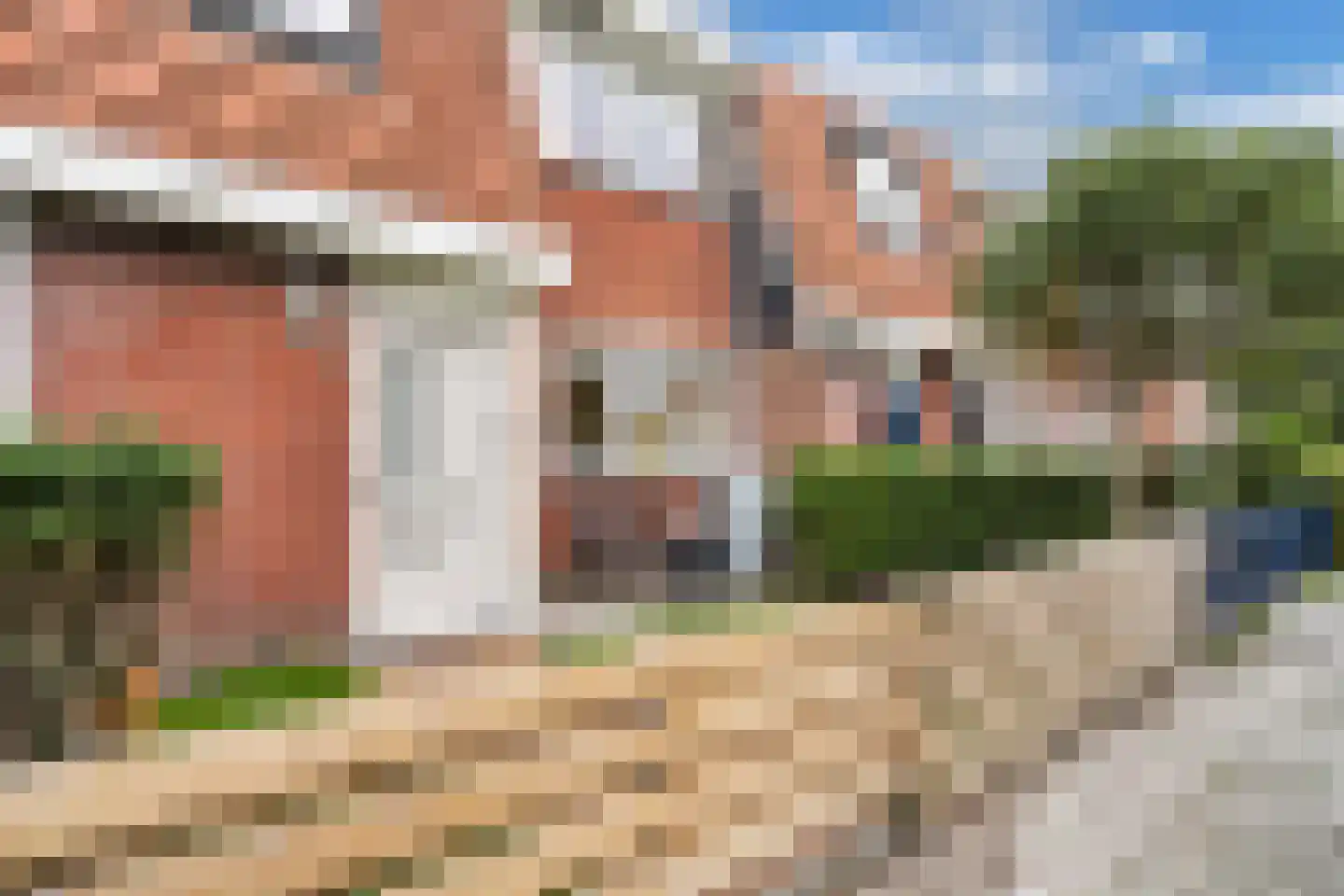 Keppelsloot 7 Broek op Langedijk thumbnail 6