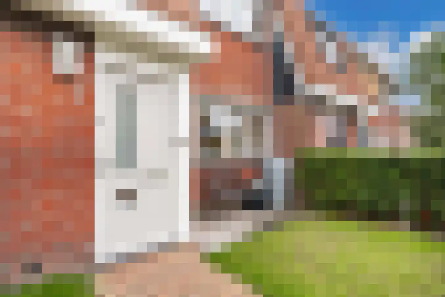 Keppelsloot 7 Broek op Langedijk thumbnail 7