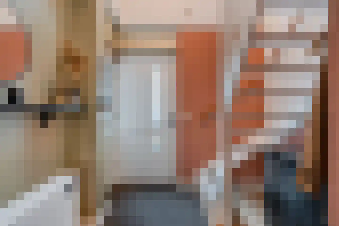 Keppelsloot 7 Broek op Langedijk thumbnail 9