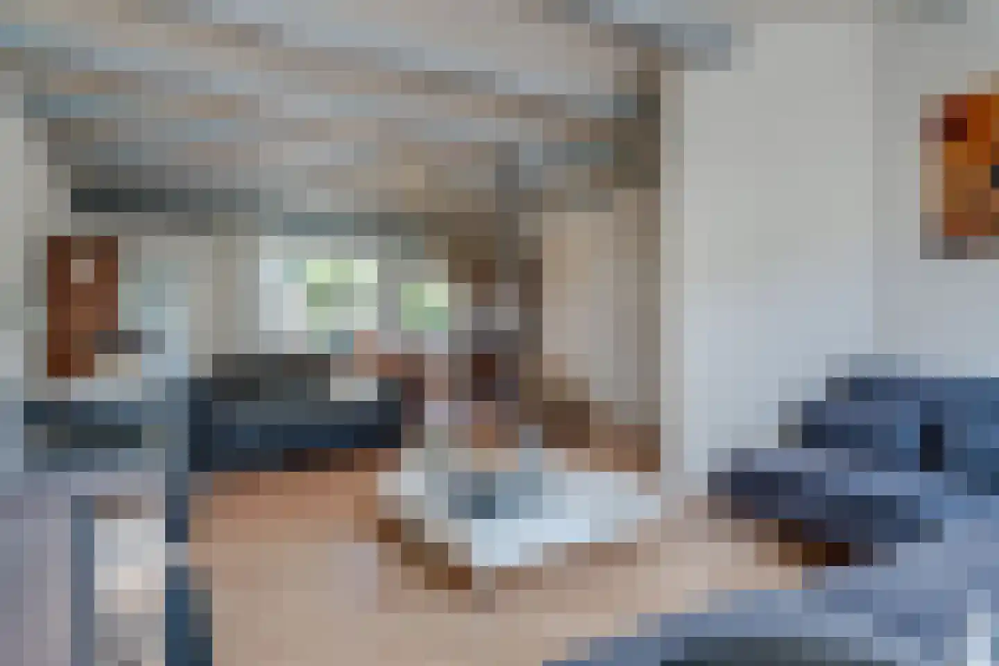 Keppelstraat 12 Hasselt thumbnail 10