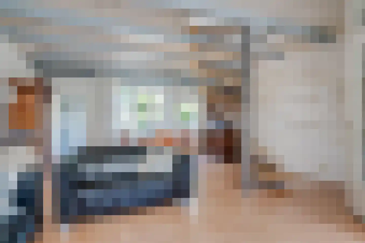 Keppelstraat 12 Hasselt thumbnail 12